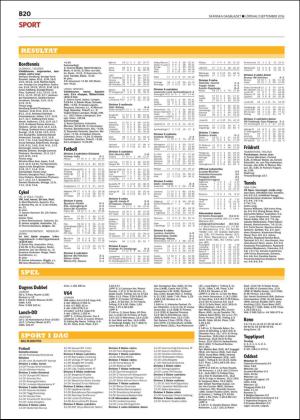 skanskadagbladet_z3_b-20160903_000_00_00_020.pdf
