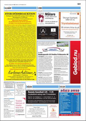 skanskadagbladet_z3_b-20160903_000_00_00_021.pdf