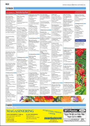 skanskadagbladet_z3_b-20160903_000_00_00_022.pdf