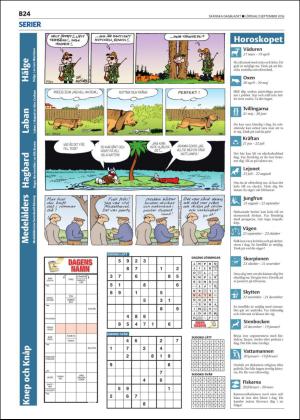 skanskadagbladet_z3_b-20160903_000_00_00_024.pdf