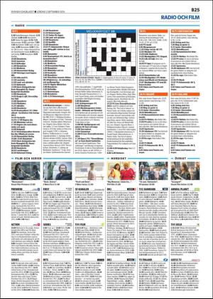 skanskadagbladet_z3_b-20160903_000_00_00_025.pdf