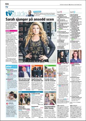 skanskadagbladet_z3_b-20160903_000_00_00_026.pdf