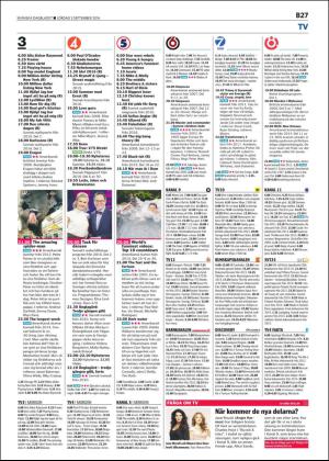 skanskadagbladet_z3_b-20160903_000_00_00_027.pdf