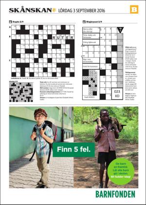 skanskadagbladet_z3_b-20160903_000_00_00_028.pdf