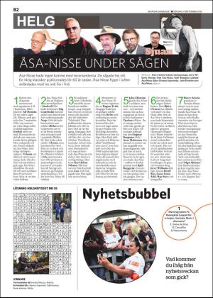 skanskadagbladet_z3_b-20160904_000_00_00_002.pdf