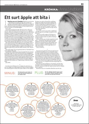 skanskadagbladet_z3_b-20160904_000_00_00_003.pdf