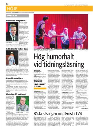 skanskadagbladet_z3_b-20160904_000_00_00_006.pdf