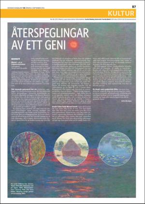 skanskadagbladet_z3_b-20160904_000_00_00_007.pdf