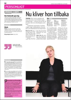 skanskadagbladet_z3_b-20160904_000_00_00_008.pdf