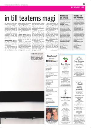 skanskadagbladet_z3_b-20160904_000_00_00_009.pdf