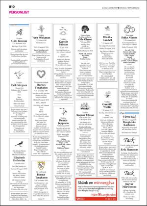 skanskadagbladet_z3_b-20160904_000_00_00_010.pdf