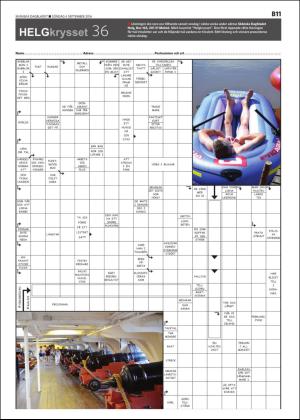 skanskadagbladet_z3_b-20160904_000_00_00_011.pdf