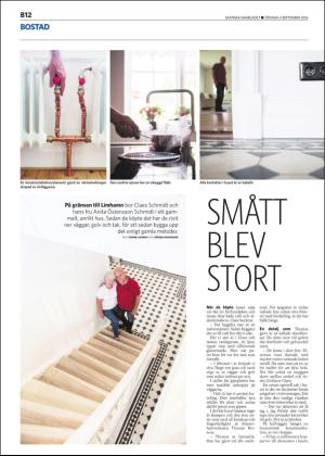 skanskadagbladet_z3_b-20160904_000_00_00_012.pdf