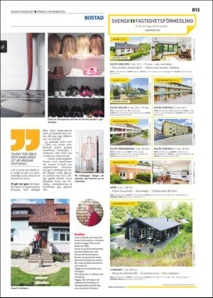 skanskadagbladet_z3_b-20160904_000_00_00_013.pdf