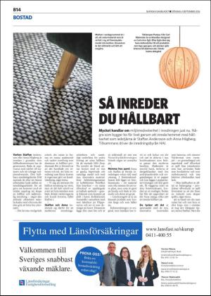skanskadagbladet_z3_b-20160904_000_00_00_014.pdf