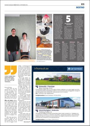 skanskadagbladet_z3_b-20160904_000_00_00_015.pdf