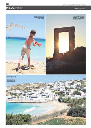 skanskadagbladet_z3_b-20160904_000_00_00_016.pdf