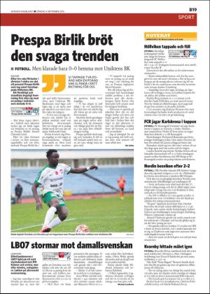skanskadagbladet_z3_b-20160904_000_00_00_019.pdf