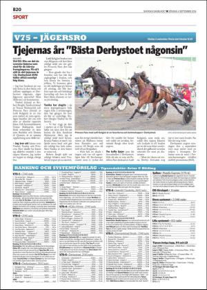 skanskadagbladet_z3_b-20160904_000_00_00_020.pdf