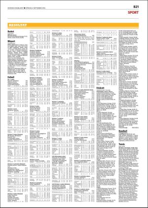 skanskadagbladet_z3_b-20160904_000_00_00_021.pdf