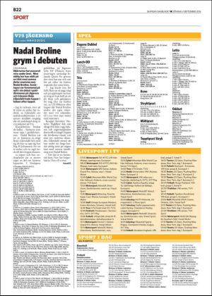 skanskadagbladet_z3_b-20160904_000_00_00_022.pdf