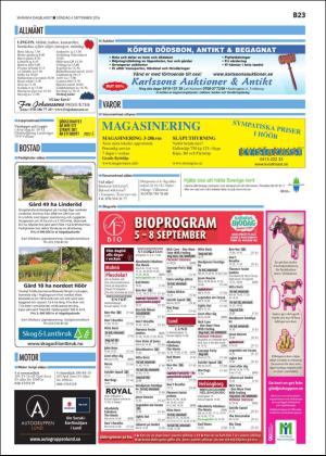 skanskadagbladet_z3_b-20160904_000_00_00_023.pdf