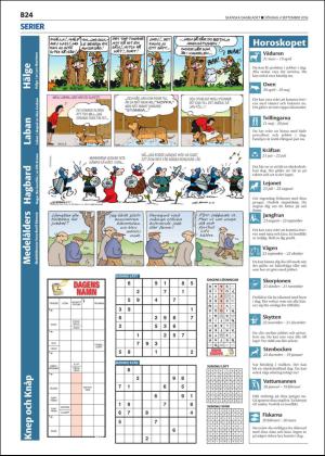 skanskadagbladet_z3_b-20160904_000_00_00_024.pdf
