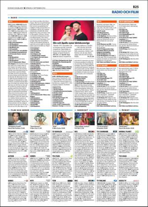 skanskadagbladet_z3_b-20160904_000_00_00_025.pdf