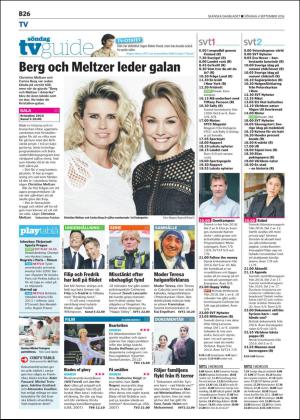 skanskadagbladet_z3_b-20160904_000_00_00_026.pdf