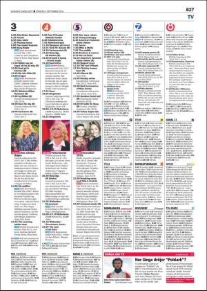 skanskadagbladet_z3_b-20160904_000_00_00_027.pdf