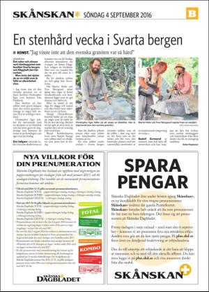 skanskadagbladet_z3_b-20160904_000_00_00_028.pdf
