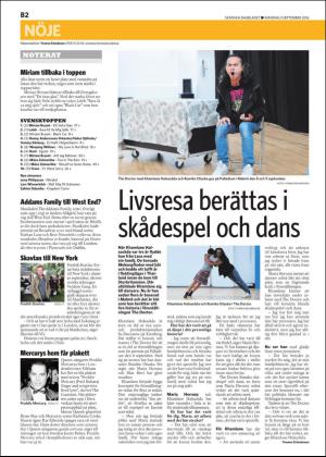 skanskadagbladet_z3_b-20160905_000_00_00_002.pdf