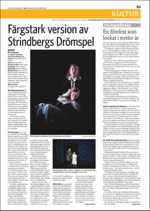 skanskadagbladet_z3_b-20160905_000_00_00_003.pdf