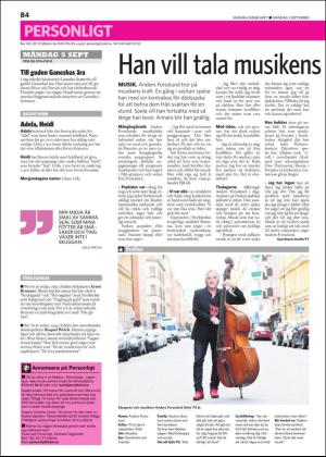 skanskadagbladet_z3_b-20160905_000_00_00_004.pdf