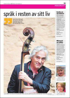 skanskadagbladet_z3_b-20160905_000_00_00_005.pdf