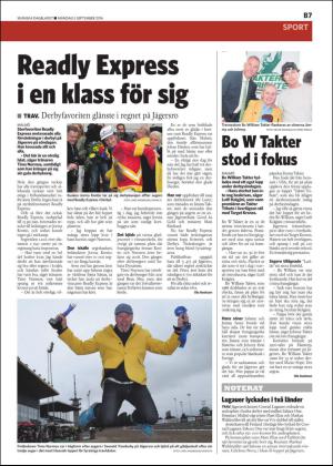 skanskadagbladet_z3_b-20160905_000_00_00_007.pdf