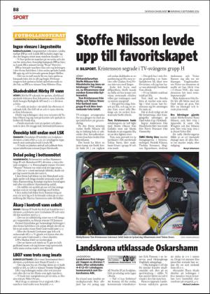 skanskadagbladet_z3_b-20160905_000_00_00_008.pdf