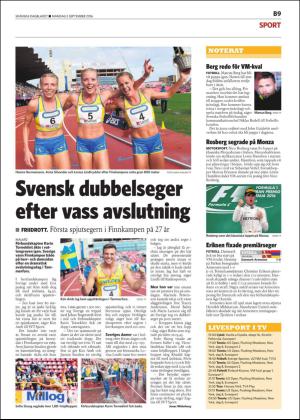 skanskadagbladet_z3_b-20160905_000_00_00_009.pdf