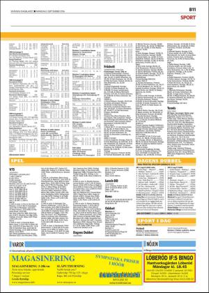 skanskadagbladet_z3_b-20160905_000_00_00_011.pdf