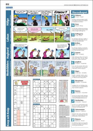 skanskadagbladet_z3_b-20160905_000_00_00_012.pdf