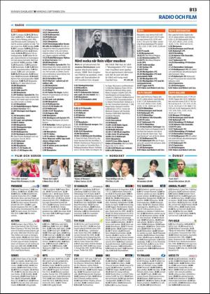 skanskadagbladet_z3_b-20160905_000_00_00_013.pdf