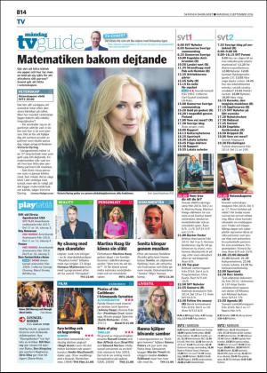 skanskadagbladet_z3_b-20160905_000_00_00_014.pdf