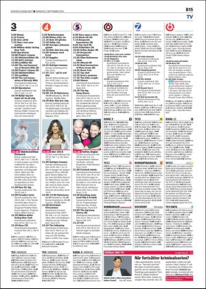 skanskadagbladet_z3_b-20160905_000_00_00_015.pdf