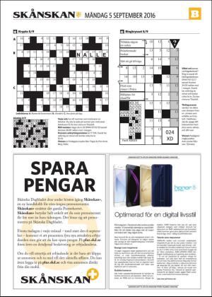 skanskadagbladet_z3_b-20160905_000_00_00_016.pdf