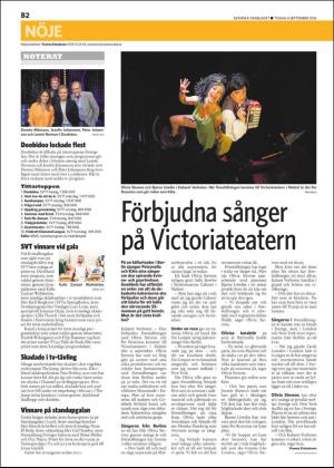 skanskadagbladet_z3_b-20160906_000_00_00_002.pdf