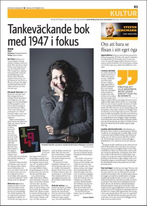 skanskadagbladet_z3_b-20160906_000_00_00_003.pdf