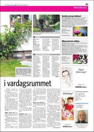 skanskadagbladet_z3_b-20160906_000_00_00_005.pdf