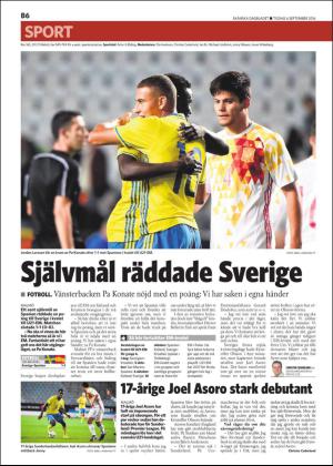 skanskadagbladet_z3_b-20160906_000_00_00_006.pdf