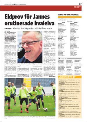 skanskadagbladet_z3_b-20160906_000_00_00_007.pdf