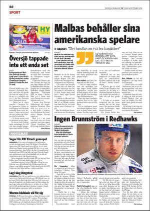 skanskadagbladet_z3_b-20160906_000_00_00_008.pdf